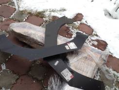 Ремкомплект. Suzuki Vitara Suzuki Escudo, TA01V, TA01R, AT01W, TA01W Двигатель G16A. Под заказ
