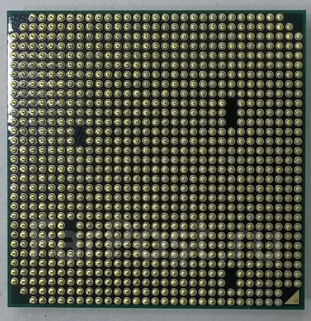 AMD Sempron 145 ����