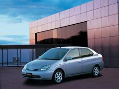Подсветка. Toyota: Windom, Yaris Verso, Celsior, Ipsum, Funcargo, Picnic Verso, Raum, Belta, Echo Verso, Ractis, Echo, Camry, IS200, Mark II, Yaris, H...