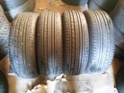 Dunlop Enasave RV503. Летние, 2014 год, износ: 5%, 4 шт