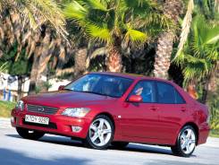 Подсветка. Toyota: Windom, Yaris Verso, Celsior, Ipsum, Funcargo, Picnic Verso, Raum, Belta, Echo Verso, Ractis, Echo, Camry, IS200, Mark II, Yaris, H...