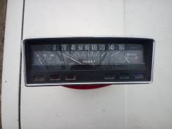 Спидометр. Лада 2102, 2102 Лада 2101, 2101