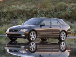 Подсветка. Lexus: ES330, RX300, HS250h, RX350, GS300, LS350, RX330, RX400h, LS430, ES300, IS200, IS300, GS400, LS400, GS430 Toyota: Windom, Raum, Cels...