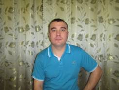 Мастер. Высшее образование, опыт работы 13 лет