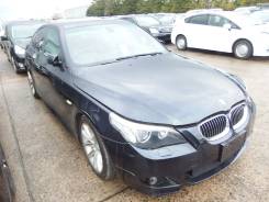 BMW. E60, N52B30B
