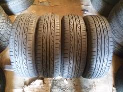 Dunlop Le Mans. Летние, 2012 год, износ: 10%, 4 шт