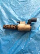 Клапан vvt-i. Toyota: Sienta, Master Ace Surf, Corolla Fielder, Estima Emina, Altezza, Isis, Chaser, Lite Ace, Soarer, RAV4, Cresta, Verossa, Supra, C...