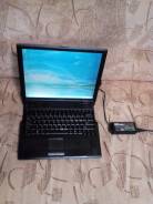 Sony VAIO PCG. 14", 1,6 ГГц, ОЗУ 768 Мб, диск 40 Гб, WiFi. Под заказ