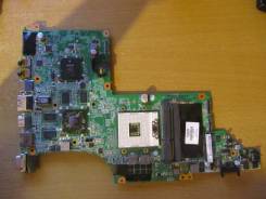 Материнская плата для ноутбука da0lx6mb6g2