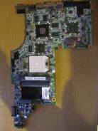 Intel 3000