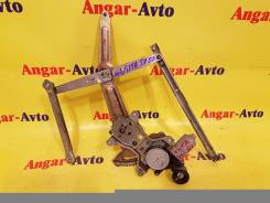 Стеклоподъемный механизм. Toyota Vista Ardeo, SV50, SV55, ZZV50, AZV50, AZV55 Toyota Vista, SV50, AZV55, ZZV50, AZV50, SV55 Двигатели: 3SFE, 1AZFSE, 3...