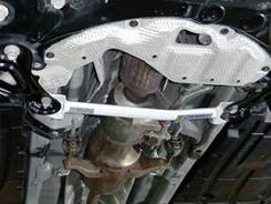 Распорка. Toyota Prius, ZVW30, ZVW30L. Под заказ