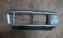 Ободок фары. Toyota Hilux Surf Toyota Masterace, CR30