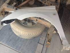 Крыло. Toyota Caldina, AZT241W, ST246W, ZZT241W, AZT246W, AZT241, ZZT241, AZT246, ST246. Под заказ из Владивостока