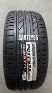 Bridgestone Potenza S001. Летние, без износа, 2 шт