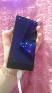 Lenovo Vibe Shot. �/�