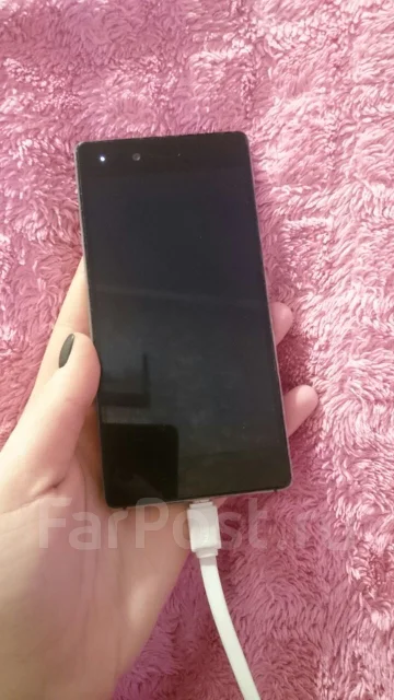 Lenovo Vibe Shot. �/� ����