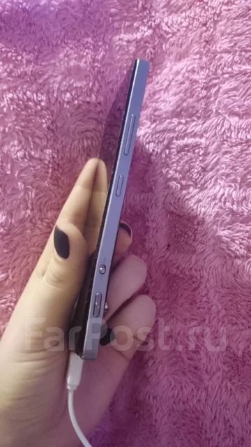 Lenovo Vibe Shot. �/� ����
