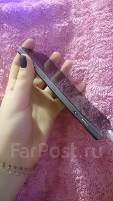 Lenovo Vibe Shot. �/� ����
