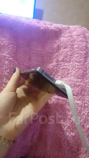 Lenovo Vibe Shot. �/� ����