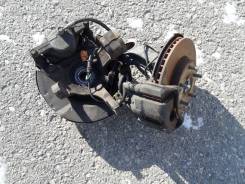 Ступица. Honda Stepwgn, RF1 Двигатель B20B