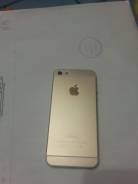 Apple iPhone 5. Новый
