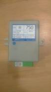 Блок управления дроссельной заслонкой. Mitsubishi Legnum, EA3W, EC3W Mitsubishi Galant, EC3A, EA3A Mitsubishi Aspire, EC3A, EA3A