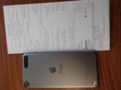 Apple iPod touch 5.