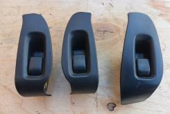 Кнопка стеклоподъемника. Subaru Legacy B4 Subaru Legacy, BHC, BH5, BE5, BH9, BE9 Двигатели: EJ206, EJ208, EJ254, EJ201, EJ204