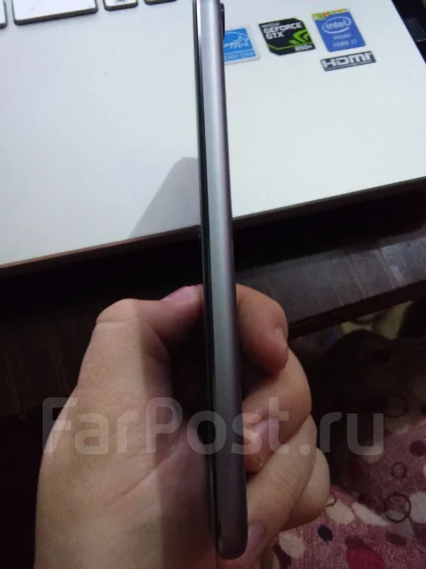 Apple iPod touch 5. ����