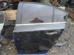 Дверь боковая. Suzuki Chevrolet Cruize
