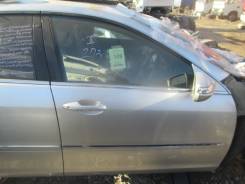 Дверь боковая. Honda Legend, KB1 Двигатели: J35A, J35A8