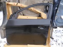 Дверь боковая. Suzuki Chevrolet Cruize