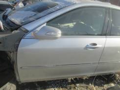 Дверь боковая. Honda Legend, KB1 Двигатели: J35A, J35A8