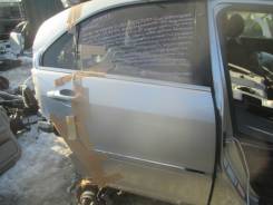 Дверь боковая. Honda Legend, KB1 Двигатели: J35A, J35A8