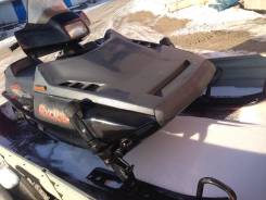 Yamaha Spark 135. исправен, есть птс, без пробега