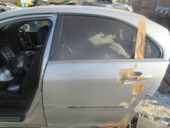 Дверь боковая. Honda Legend, KB1 Двигатели: J35A, J35A8