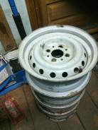ВАЗ. x13, 4x98.00