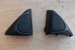 Уголок двери. Subaru Legacy B4, BE9, BEE, BE5 Subaru Legacy, BHC, BHE, BH5, BE5, BH9 Двигатели: EJ206, EJ208, EJ254, EJ201, EJ202, EZ30D, EJ204