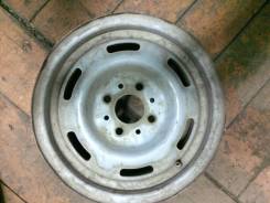 ВАЗ. x13, 4x98.00