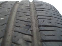 Goodyear Eagle RS-A. Всесезонные, износ: 10%, 4 шт
