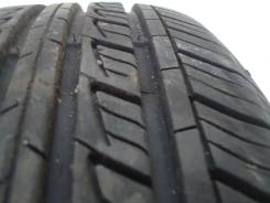 Hankook Optimo ME02 K424. Летние, 2014 год, без износа, 2 шт