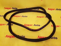 Уплотнитель крышки багажного отсека. Toyota Cresta, JZX91, JZX90, JZX93, GX90, SX90, LX90 Toyota Mark II, JZX90, JZX90E Двигатели: 4SFE, 1JZGTE, 2JZGE...