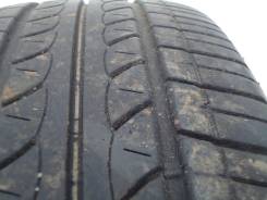 Bridgestone B250. Летние, 2014 год, износ: 20%, 2 шт