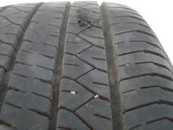 Dunlop SP Sport 270. Летние, 2012 год, износ: 20%, 1 шт