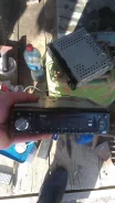 Elenberg ����