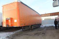 Schmitz. Продам пп schmitz s01, 30 000 кг.