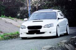 Накладка декоративная. Subaru Legacy B4, BL9, BL5, BLE Subaru Legacy, BL, BPH, BL5, BLE, BP9, BP, BL9, BP5, BPE