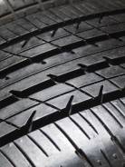 Bridgestone. Летние, износ: 5%, 4 шт