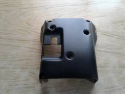 Панель рулевой колонки. Toyota Sprinter Carib, AE95G, AE95